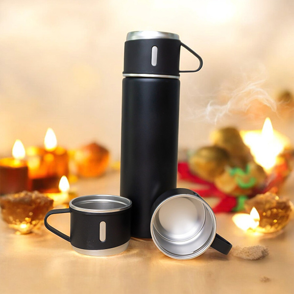 Essence of Gratitude Gift Hamper-1