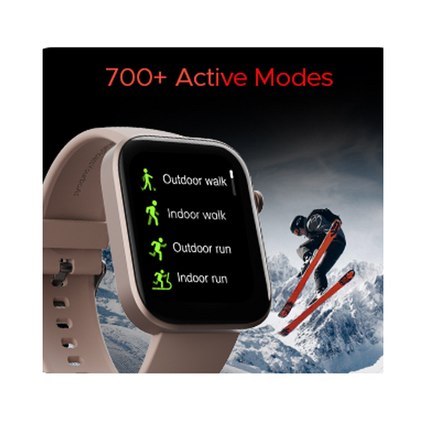 boAt Wave Astra 3 Smartwatch-1