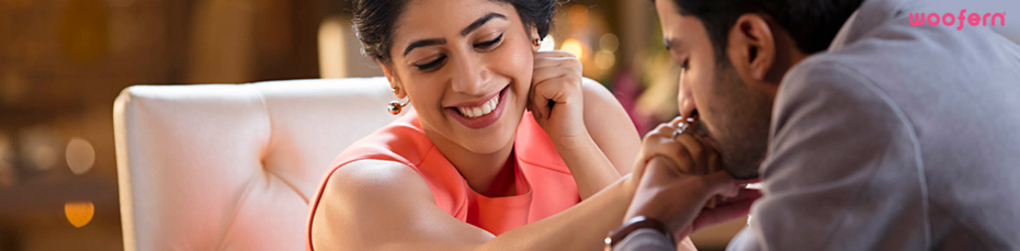 Best Proposal Planner Secrets for Memorable Surprises