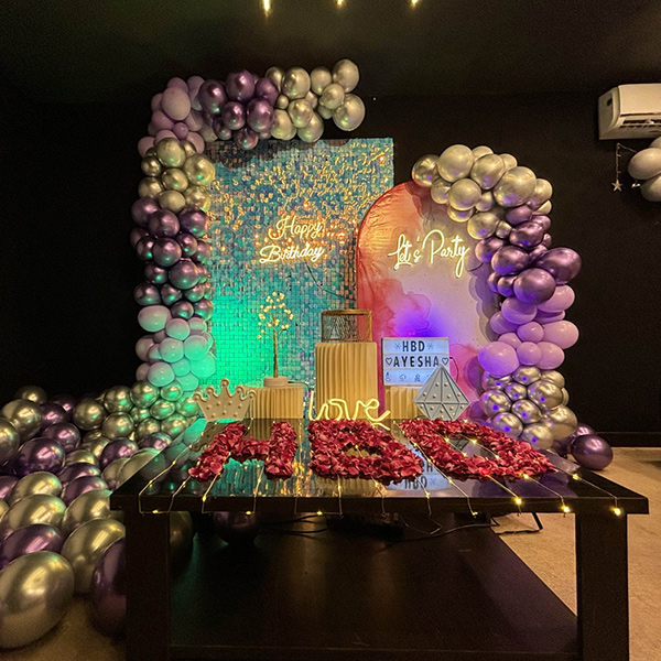 Grandeur Theatre: Your Premier Venue for Unforgettable Occasions-0