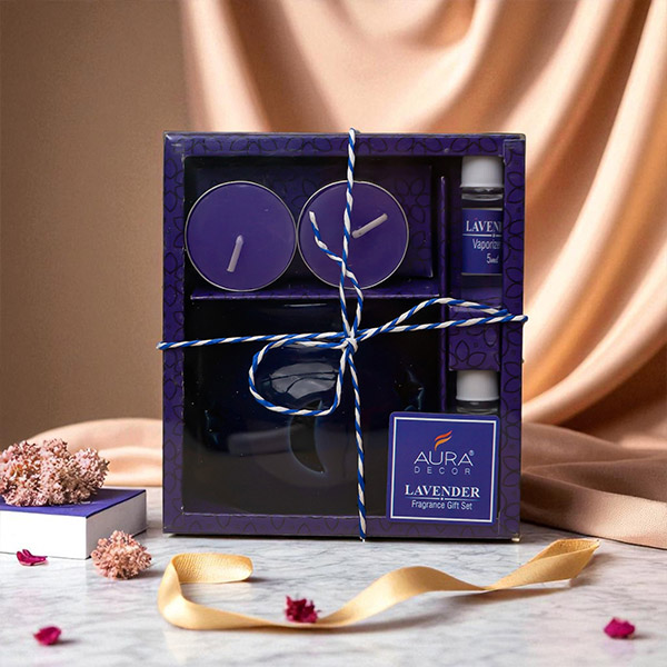 Exclusive Gift Hamper-1