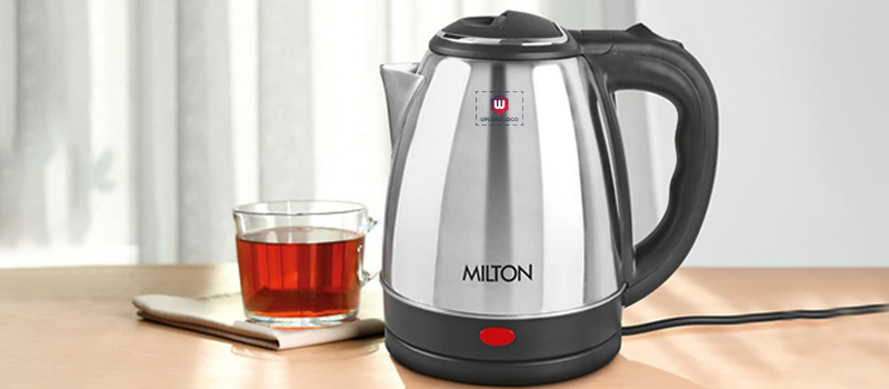 Kitchenware Essentials for Corporate Diwali Gifts Online 2025