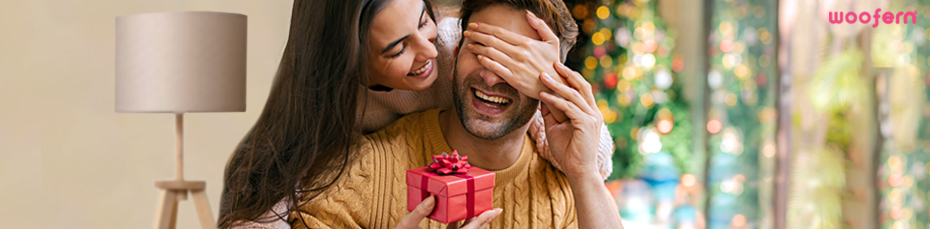 Memorable Birthday Gifts for Him: Ideas He’ll Truly Appreciate