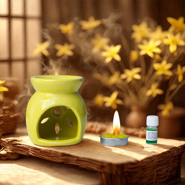 Festive Delight Hamper-4