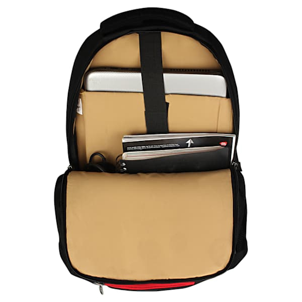 Urban Tribe Battle Tank Backpack - Customized-5