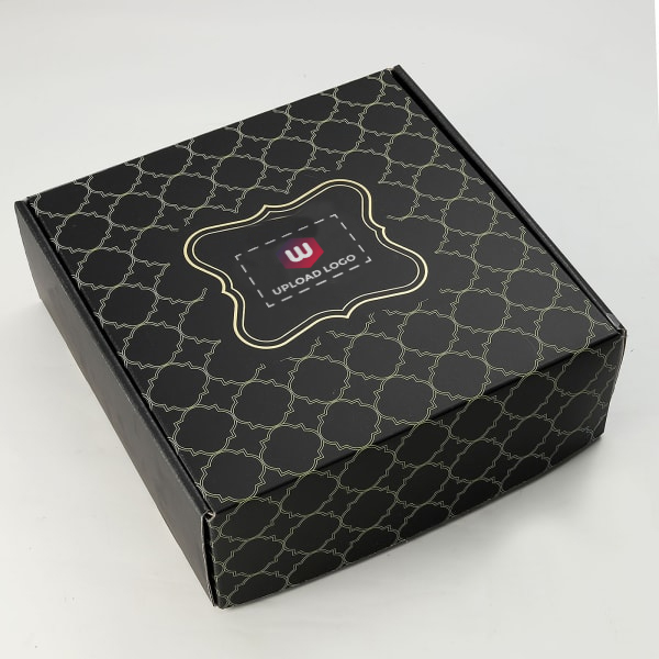 4-in-1 New Join Onboarding Kit: The Perfect Welcome-7