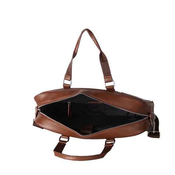 Jack & Jones Alfred File Case-4