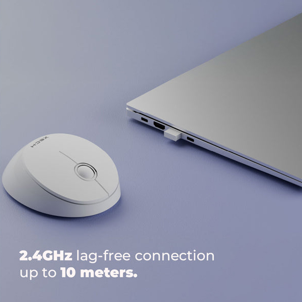 XECH Keypop Combo With Custom Logo-4