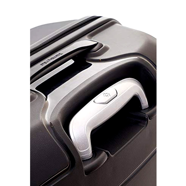 Samsonite OCTOLITE Lightweight Luggage for Corporate Gifting-4