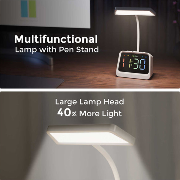 XECH Prism Ultra Premium Corporate Gift with Custom Branding-4