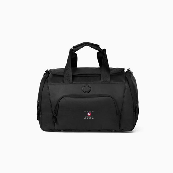 Caslay Co-Companion Duffle Bag