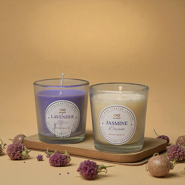 The Thoughtful Touch Gift Set-2