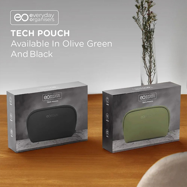 EO Tech Pouch (BLACK)-4