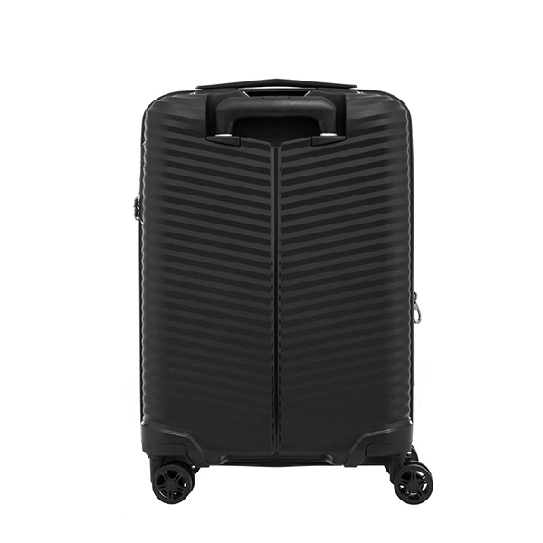 Samsonite VARRO Stylish Luggage for Corporate Gifting-4