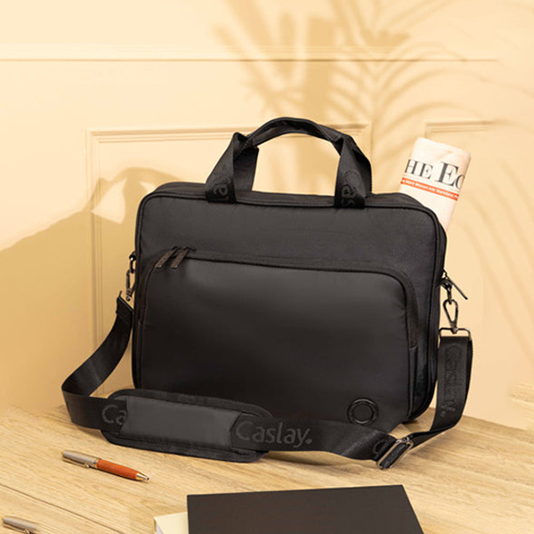 Caslay The Flex Case-3