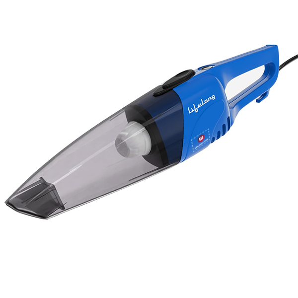 Lifelong LLVC910 Aspire Dry Vacuum Cleaner