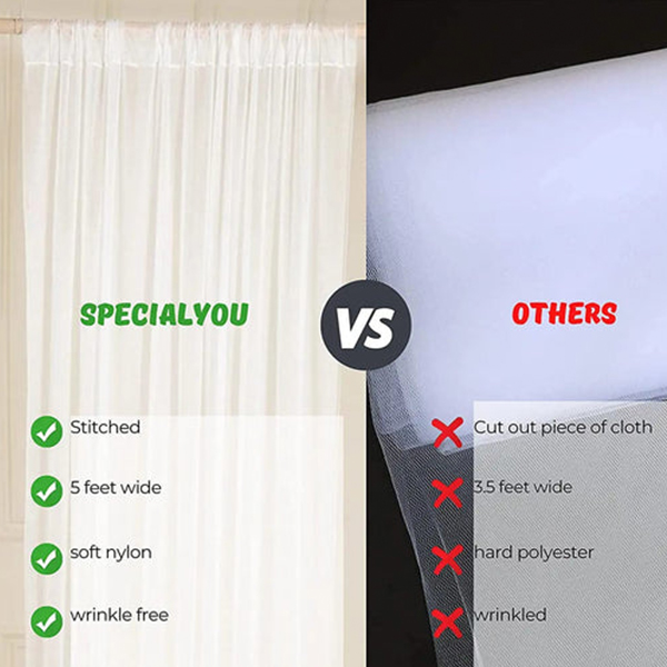 Black & Gold Birthday Party Decoration Kit-4