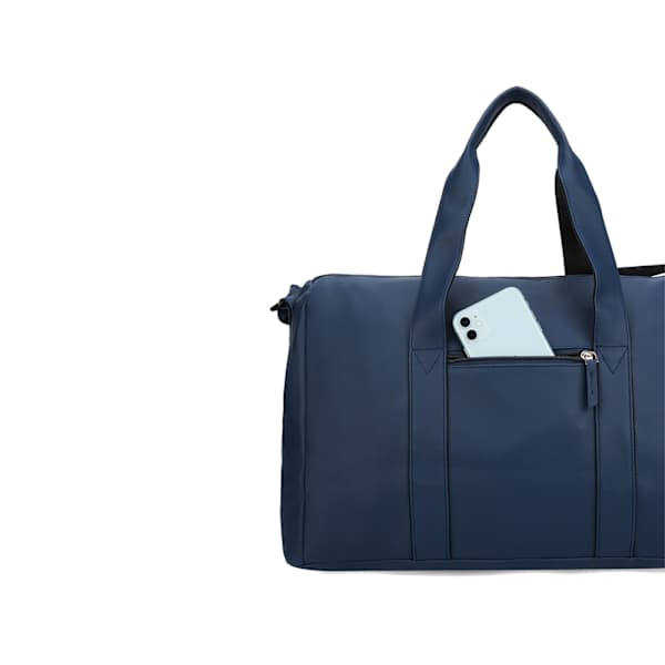 Jack & Jones Hugo Duffle Bag-2