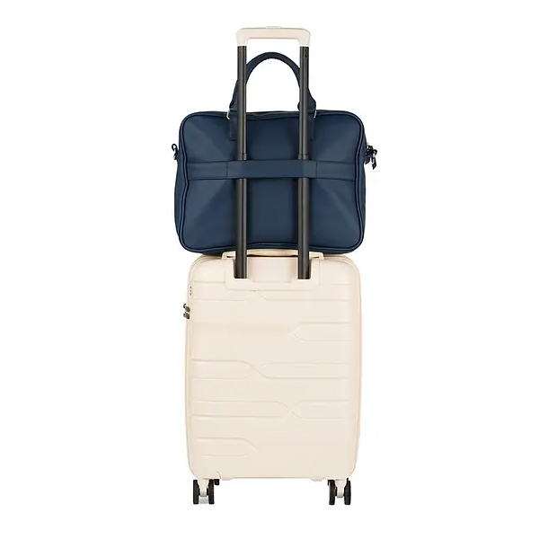 Jack & Jones Hugo File Case-2