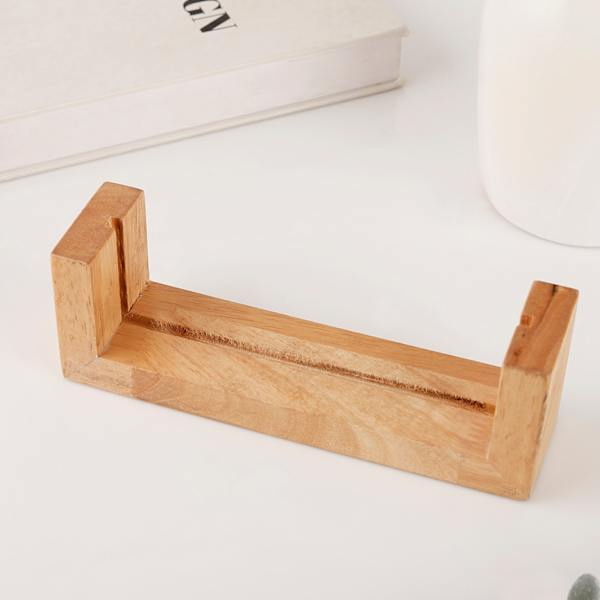 Custom Mother’s Day Frame for Best Saasu-3