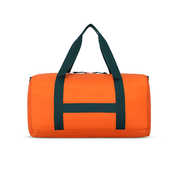 American Tourister Packable Duffle for Corporate Gifting-3