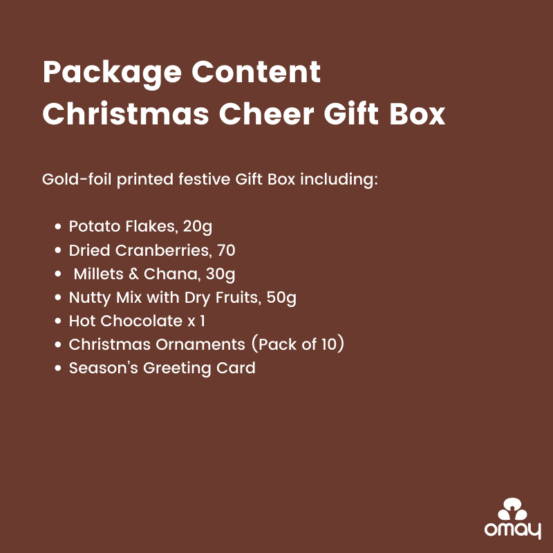 Christmas Joy Gift Box-4
