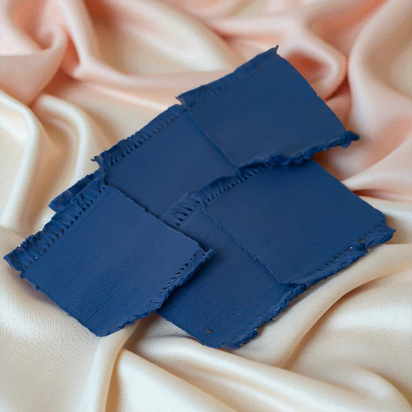 Enlighten & Connect Gifting Hamper-3