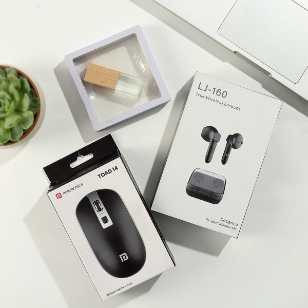 Essential Tech Kit for Modern Employees-3