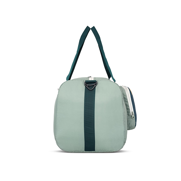 American Tourister Packable Duffle for Corporate Gifting-4