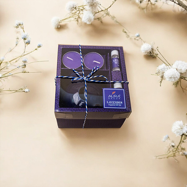 Serene Sanctuary Box-2