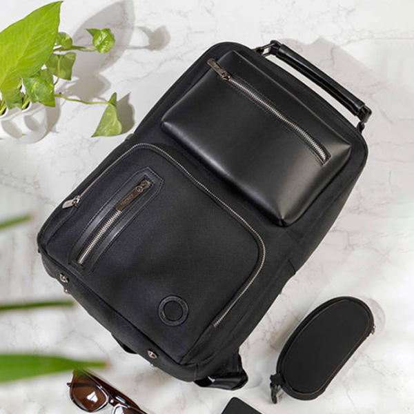 Caslay The Elite Pack Bagpack-5