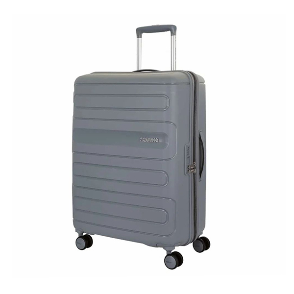 American Tourister Rinnia Cabin Luggage