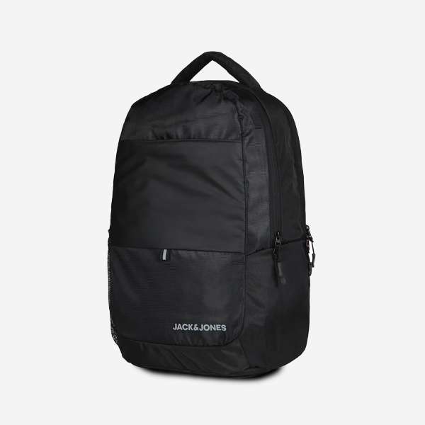 Jack & Jones THEO PRO Backpack — Corporate Backpack with Custom Logo-1