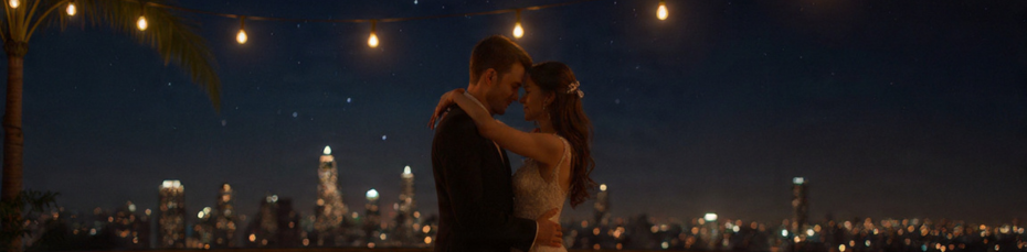 online anniversary decoration services