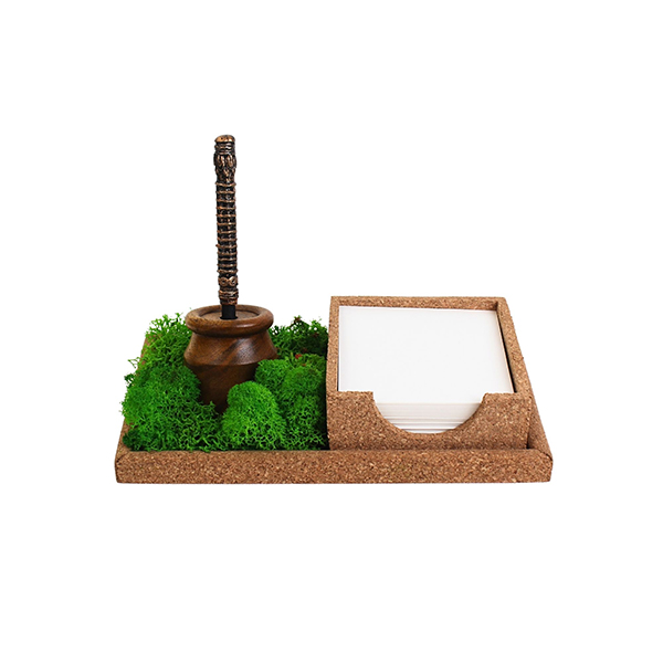 Grove Mini Heritage – Forest-Inspired Desktop-7