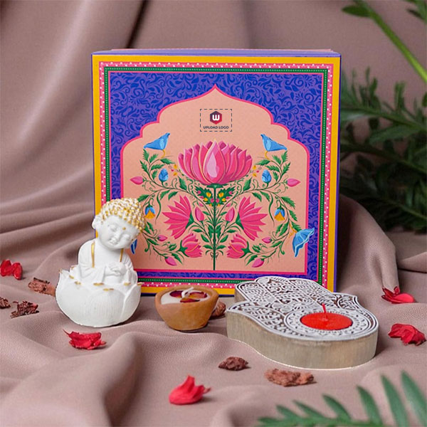 Blissful Diwali Hamper-0