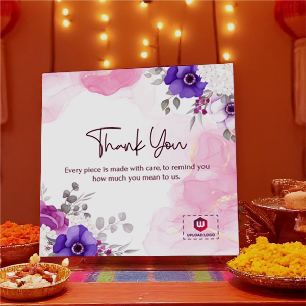 Illuminate & Innovate Diwali Hamper-7