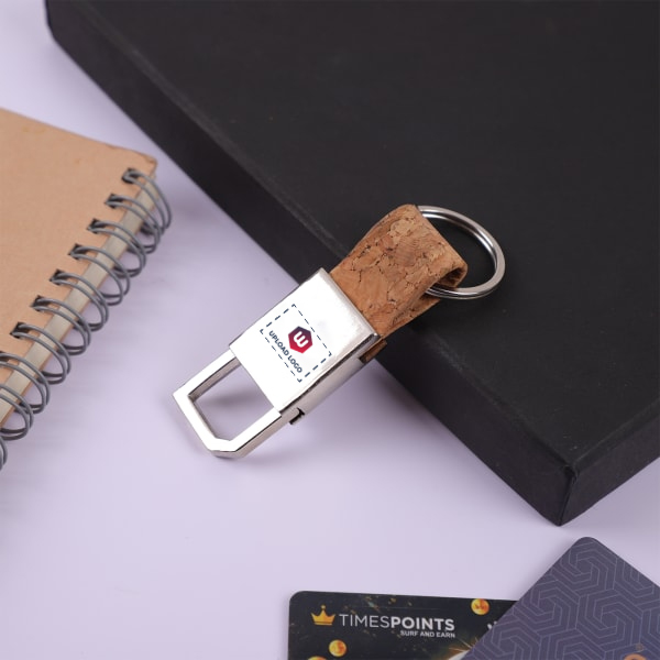 BioQ Professional Personalized-Gift-Set-2-3