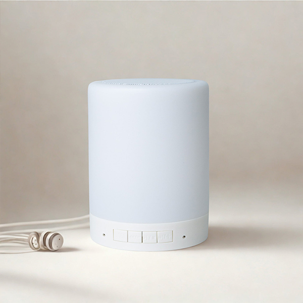 Radiant Festivity Hamper-1