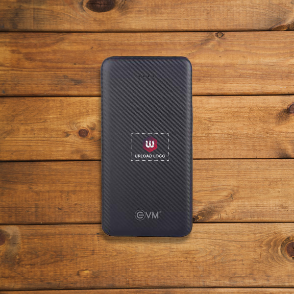 Stay Refreshed Gift Set - Functionality Meets Sophistication-2