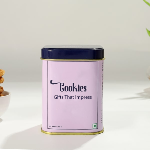 New Employee Joining Kit - Make Onboarding Memorable-3