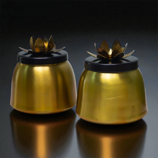 Heritage Copper Wellness Ensemble-2