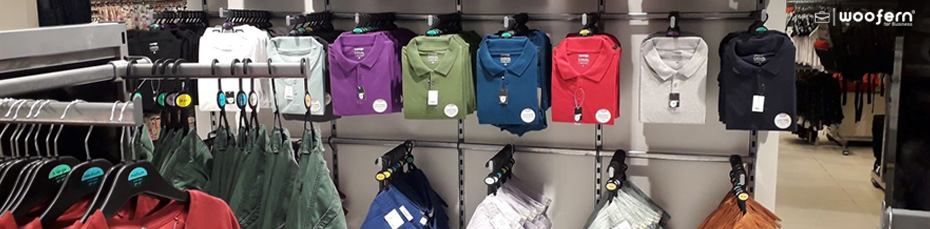 Corporate Apparel Suppliers in Chandigarh: Buyers’ Guide