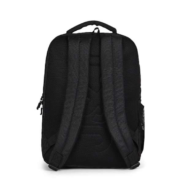 Jack & Jones Anton Backpack-4