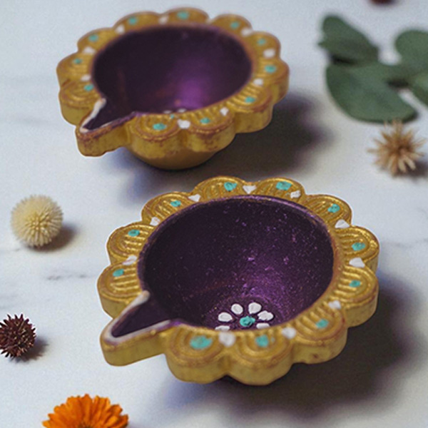 Luminous Fortune Hamper-2