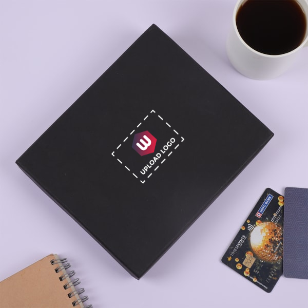 BioQ Professional Personalized-Gift-Set-2-4