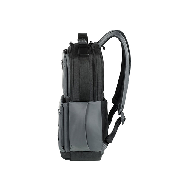 Samsonite Openroad Laptop Backpack with Custom Logo-5