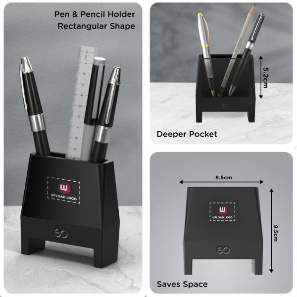 EO Modular - 4 in 1 Desk Organiser-2