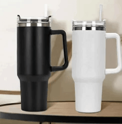 Stanley Tumbler Premium Custom Corporate Gift-1