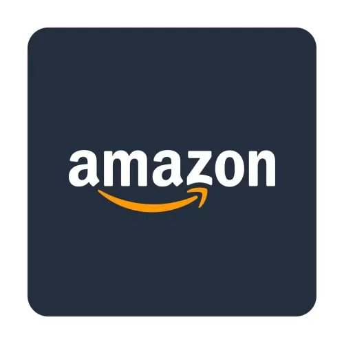 Amazon Corporate gifts